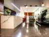 1307/618 Lonsdale Street, Melbourne, Vic 3000-Image