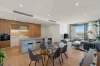 1307/63 Kishorn Road, Mount Pleasant, WA 6153