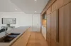 1307/63 Kishorn Road, Mount Pleasant, WA 6153-Image