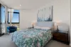 1307/63 Kishorn Road, Mount Pleasant, WA 6153-Image