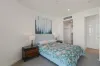 1307/63 Kishorn Road, Mount Pleasant, WA 6153-Image