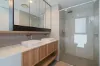 1307/63 Kishorn Road, Mount Pleasant, WA 6153-Image