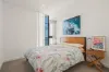 1307/63 Kishorn Road, Mount Pleasant, WA 6153-Image