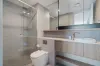 1307/63 Kishorn Road, Mount Pleasant, WA 6153-Image