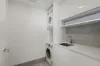 1307/63 Kishorn Road, Mount Pleasant, WA 6153-Image
