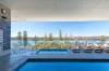 1307/63 Kishorn Road, Mount Pleasant, WA 6153-Image