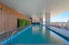 1307/63 Kishorn Road, Mount Pleasant, WA 6153-Image
