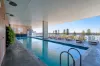 1307/63 Kishorn Road, Mount Pleasant, WA 6153-Image