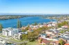 1307/63 Kishorn Road, Mount Pleasant, WA 6153-Image