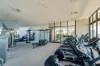 1307/63 Kishorn Road, Mount Pleasant, WA 6153-Image