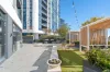 1307/63 Kishorn Road, Mount Pleasant, WA 6153-Image