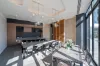 1307/63 Kishorn Road, Mount Pleasant, WA 6153-Image