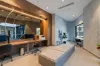 1307/63 Kishorn Road, Mount Pleasant, WA 6153-Image