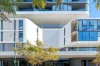1307/63 Kishorn Road, Mount Pleasant, WA 6153-Image