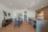 1307/63 Kishorn Road, Mount Pleasant, WA 6153-Image