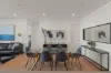 1307/63 Kishorn Road, Mount Pleasant, WA 6153-Image