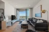 1307/63 Kishorn Road, Mount Pleasant, WA 6153-Image