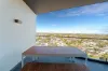1307/63 Kishorn Road, Mount Pleasant, WA 6153-Image
