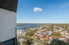1307/63 Kishorn Road, Mount Pleasant, WA 6153-Image