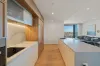1307/63 Kishorn Road, Mount Pleasant, WA 6153-Image