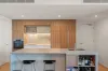 1307/63 Kishorn Road, Mount Pleasant, WA 6153-Image