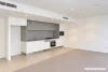 1307/7 Railway Street, Chatswood, NSW 2067-Image