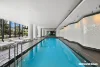1307/7 Railway Street, Chatswood, NSW 2067-Image