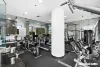 1307/7 Railway Street, Chatswood, NSW 2067-Image