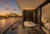 1307/71 Macquarie Street, Sydney, NSW 2000