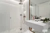 1307/71 Macquarie Street, Sydney, NSW 2000-Image