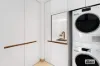 1307/71 Macquarie Street, Sydney, NSW 2000-Image