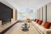 1307/71 Macquarie Street, Sydney, NSW 2000-Image