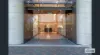 1307/71 Macquarie Street, Sydney, NSW 2000-Image