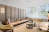 1307/71 Macquarie Street, Sydney, NSW 2000-Image