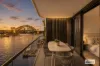 1307/71 Macquarie Street, Sydney, NSW 2000-Image