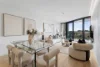1307/71 Macquarie Street, Sydney, NSW 2000-Image