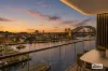 1307/71 Macquarie Street, Sydney, NSW 2000-Image