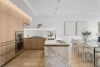 1307/71 Macquarie Street, Sydney, NSW 2000-Image