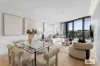1307/71 Macquarie Street, Sydney, NSW 2000-Image