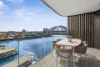 1307/71 Macquarie Street, Sydney, NSW 2000-Image
