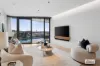 1307/71 Macquarie Street, Sydney, NSW 2000-Image