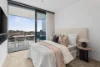 1307/71 Macquarie Street, Sydney, NSW 2000-Image
