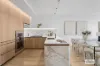 1307/71 Macquarie Street, Sydney, NSW 2000-Image
