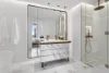 1307/71 Macquarie Street, Sydney, NSW 2000-Image