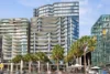 1307/71 Macquarie Street, Sydney, NSW 2000-Image