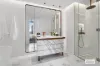 1307/71 Macquarie Street, Sydney, NSW 2000-Image