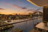 1307/71 Macquarie Street, Sydney, NSW 2000-Image