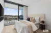 1307/71 Macquarie Street, Sydney, NSW 2000-Image