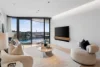 1307/71 Macquarie Street, Sydney, NSW 2000-Image