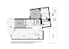 1307/71 Macquarie Street, Sydney, NSW 2000-Floorplan